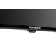 Телевізор Romsat 55UGN18ST2 + Google TV