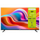Телевізор Romsat 55UGN18ST2 + Google TV