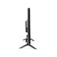 Телевізор OzoneHD 24FN22T2 FullHD (1920х1080)