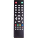 Телевізор OzoneHD 24FN22T2 FullHD (1920х1080)