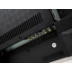 Телевізор Vinga S65UHD25BWEB SMART