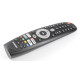 Телевізор Romsat 55UGN18ST2 + Google TV