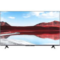 Телевізор Xiaomi Mi TV A Pro 65" 2025 (QLED)