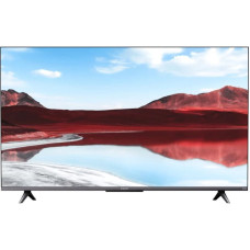Телевізор Xiaomi Mi TV A Pro 65\" 2025 (QLED)