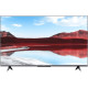 Телевізор Xiaomi Mi TV A Pro 65