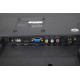 Телевізор OzoneHD 24FN22T2 FullHD (1920х1080)