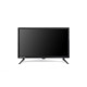 Телевізор OzoneHD 24FN22T2 FullHD (1920х1080)