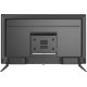 Телевізор AKAI AK43D22UG + Google TV