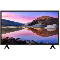 Телевізор Xiaomi Mi TV P1E 32\"