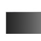 Телевізор OzoneHD 42FSN93T2 SMART
