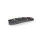 Телевізор OzoneHD 42FSN93T2 SMART