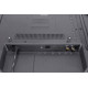 Телевізор OzoneHD 42FSN93T2 SMART