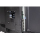 Телевізор Romsat 32HSQ2020T2 SMART