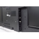 Телевізор Aiwa JU50DS700S SMART rev.2020