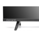 Телевізор OzoneHD 42FSN93T2 SMART