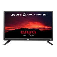 Телевізор Aiwa JH24BT300S SUPER BASS TV