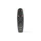 Телевізор OzoneHD 42FSN93T2 SMART