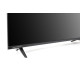 Телевізор OzoneHD 42FSN93T2 SMART