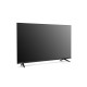 Телевізор OzoneHD 42FSN93T2 SMART