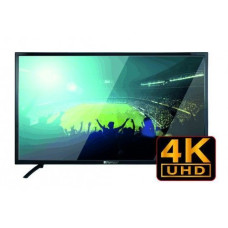 Телевізор Opticum UN UHD55013T
