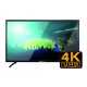 Телевізор Opticum UN UHD55013T