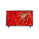 Телевізор LG 43LM6300