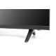 Телевізор OzoneHD 42FSN93T2 SMART