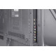 Телевізор OzoneHD 42FSN93T2 SMART