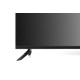 Телевізор Romsat 43FGN18ST2 + Google TV