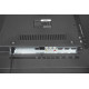 Телевізор Romsat 43FGN18ST2 + Google TV