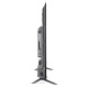 Телевізор Romsat 43FGN18ST2 + Google TV