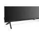 Телевізор Romsat 43FGN18ST2 + Google TV