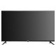 Телевізор Romsat 43FGN18ST2 + Google TV