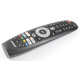 Телевізор Romsat 43FGN18ST2 + Google TV
