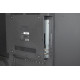 Телевізор Romsat 43FGN18ST2 + Google TV