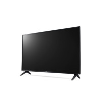 Телевізор LG 43LK5000