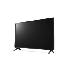 Телевізор LG 43LK5000