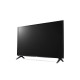 Телевізор LG 43LK5000