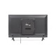 Телевізор Aiwa JH32DS700S SMART rev.2020 Google Акція