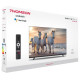 Телевізор Thomson 43UA5S13 SMART