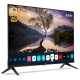 Телевізор Vinga S43UHD25BWEB SMART
