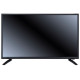 Телевізор Opticum UN HD32013T