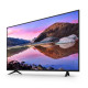 Телевізор Xiaomi Mi TV P1E 43