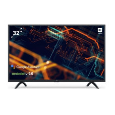 Телевізор Xiaomi Mi TV 4A 32\" International Edition (L32M5-5ARU)