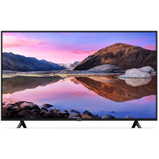 Телевізор Xiaomi Mi TV P1E 55\"