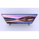 Телевізор Xiaomi Mi TV P1E 43