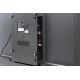 Телевізор Aiwa JH32DS700S SMART rev.2020 Google Акція