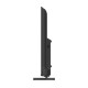 Телевізор Thomson 43UA5S13 SMART
