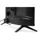 Телевізор Vinga S43UHD25BWEB SMART