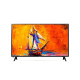 Телевізор LG 43LK5000